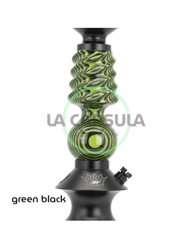 Regal Pawn Mini Cavalier D.W