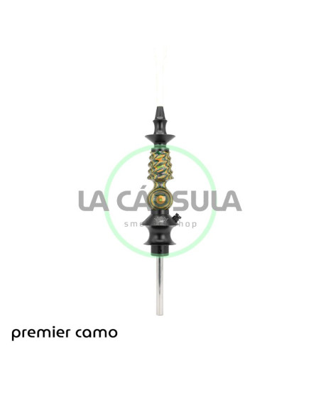 Regal Pawn Mini Cavalier D.W