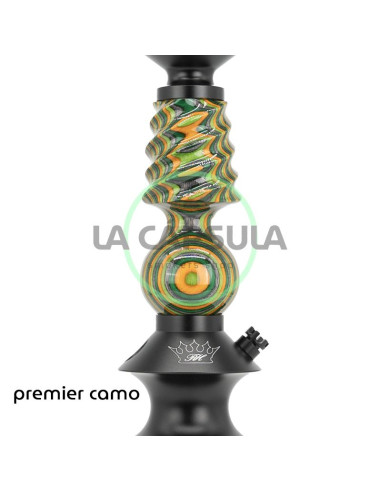 Regal Pawn Mini Cavalier D.W