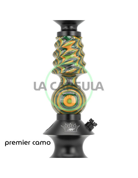Regal Pawn Mini Cavalier D.W