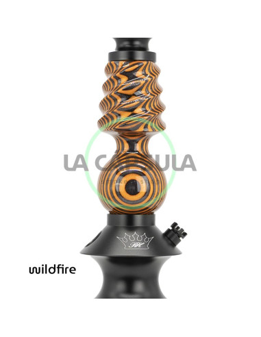 Regal Pawn Mini Cavalier D.W