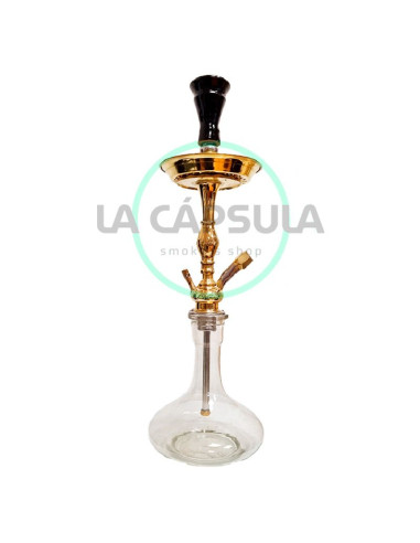 Farida Hookah Mini Precious