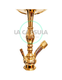 Farida Hookah Mini Precious 2
