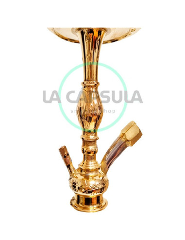 Farida Hookah Mini Precious