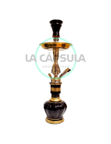 Farida Hookah Mini Kamanja