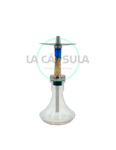 Geometry Mini Epoxy
