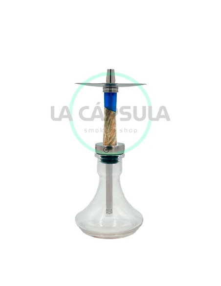 Geometry Mini Epoxy
