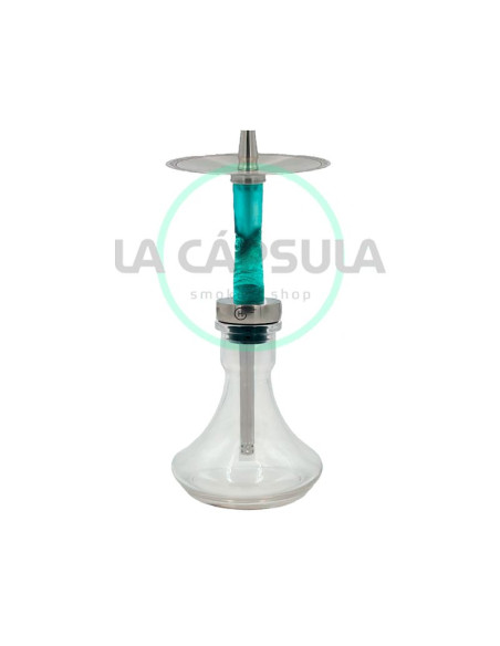 Geometry Mini Epoxy