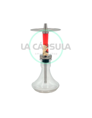 Geometry Mini Epoxy