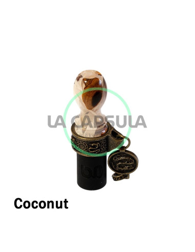 Boquilla Gilani Nagas