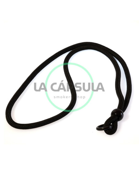 Boquilla Gilani Nagas