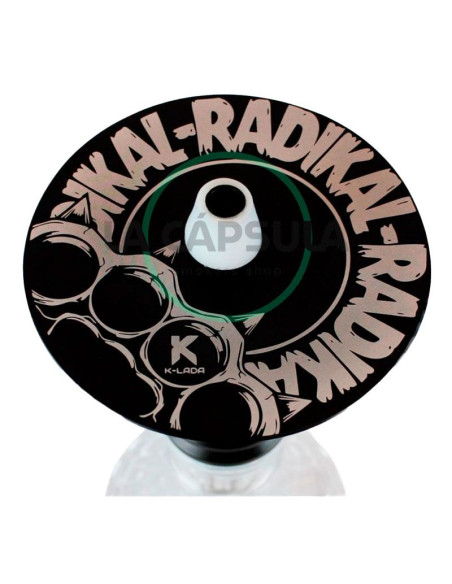 K-Lada Radikal