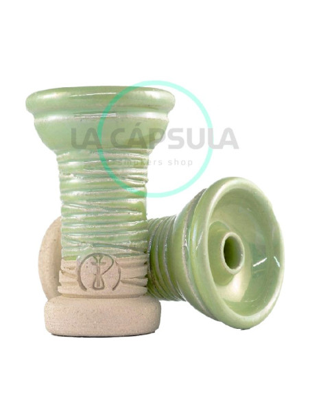 HC HighFire Strip Summer Edition