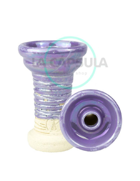 HC HighFire Strip Summer Edition