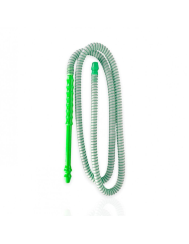 Manguera Helium Blazar Flex