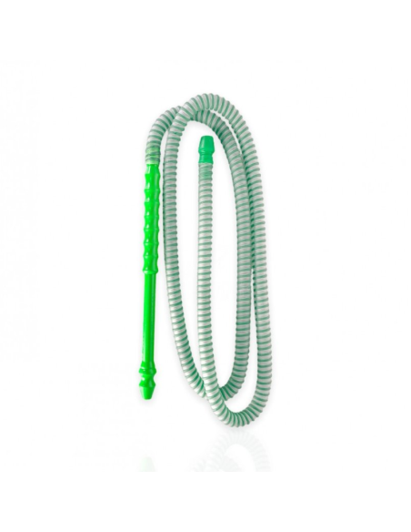 Manguera Helium Blazar Flex