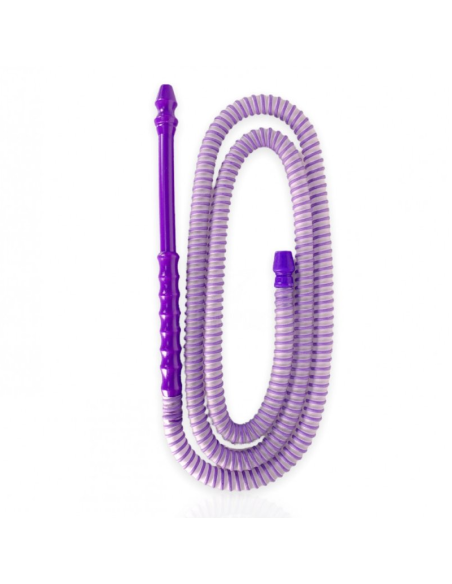 Manguera Helium Blazar Flex