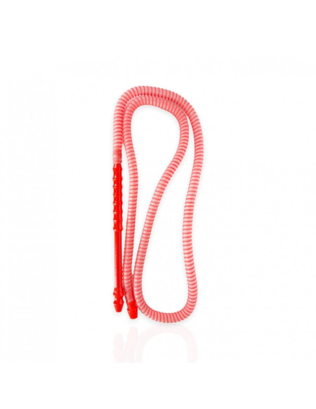 Manguera Helium Blazar Flex