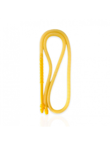 Manguera Helium Blazar Flex