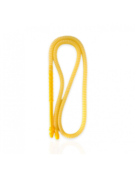 Manguera Helium Blazar Flex