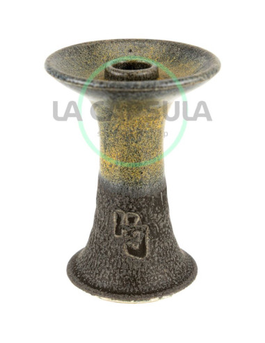Hookah John Alien Bowl