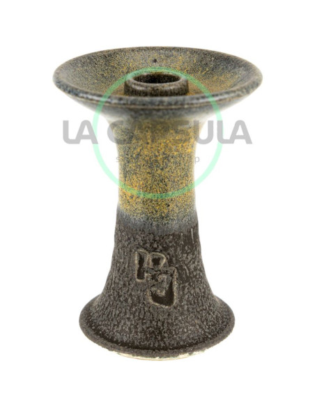 Hookah John Alien Bowl