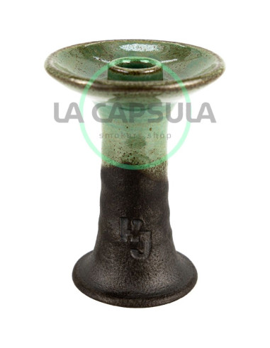 Hookah John Alien Bowl