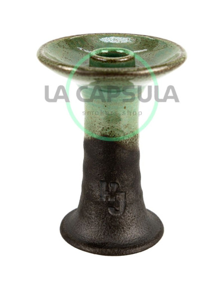 Hookah John Alien Bowl
