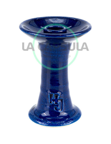 Hookah John Alien Bowl