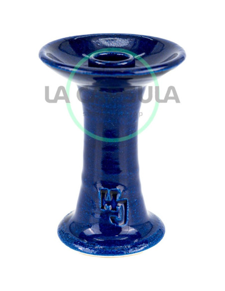 Hookah John Alien Bowl