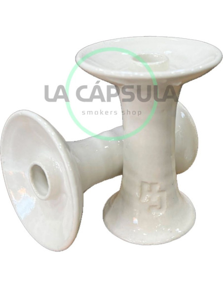 Hookah John Alien Bowl