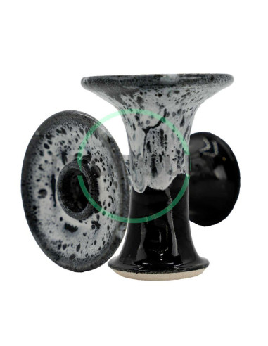 Hookah John Alien Bowl