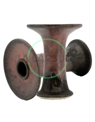 Hookah John Alien Bowl