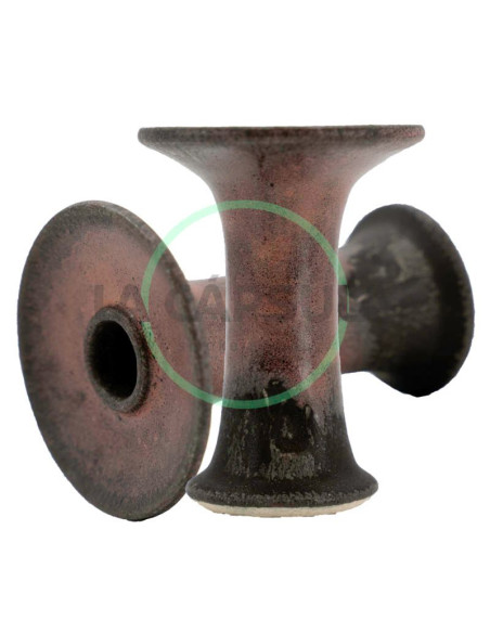 Hookah John Alien Bowl