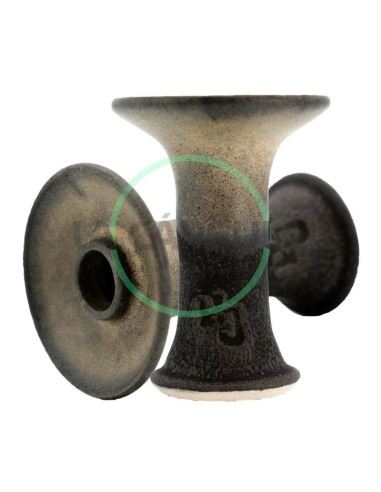 Hookah John Alien Bowl