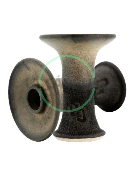 Hookah John Alien Bowl