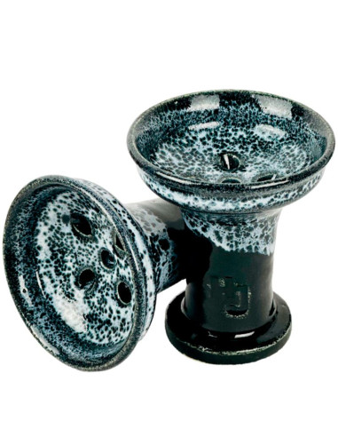 Hookah John Tradi