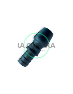 Conector Manguera