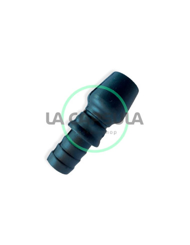 Conector Manguera