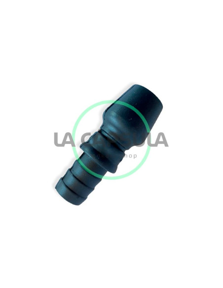 Conector Manguera