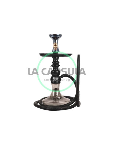 Joy Booom Hookah