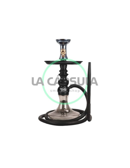 Joy Booom Hookah