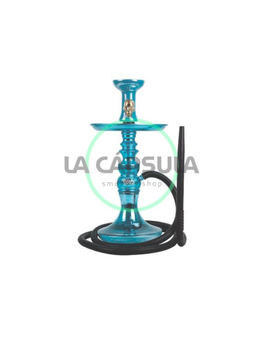 Joy Booom Hookah