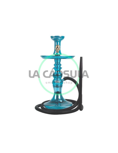 Joy Booom Hookah