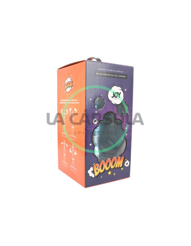 Joy Booom Hookah