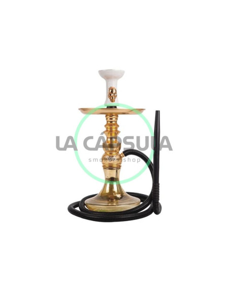 Joy Booom Hookah