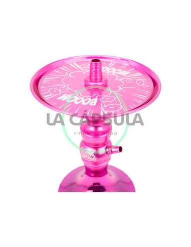 Joy Booom Hookah