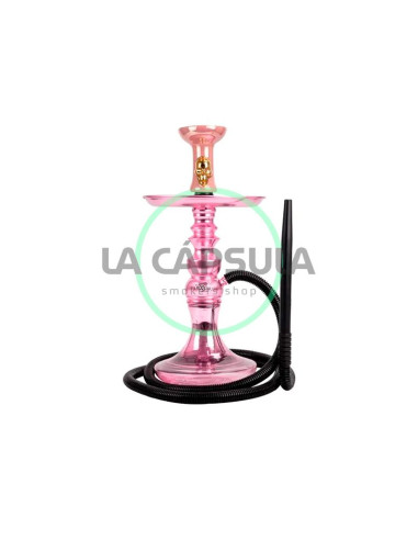 Joy Booom Hookah