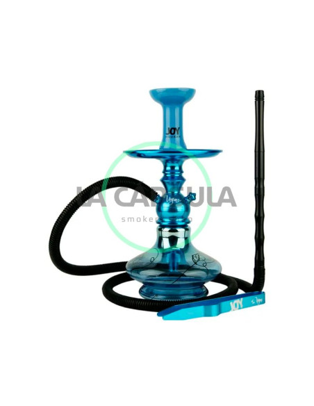 Joy Vegas Hookah