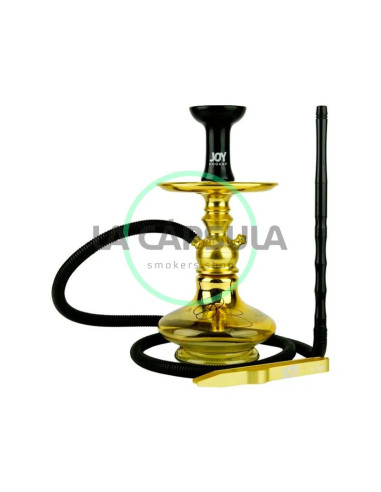 Joy Vegas Hookah